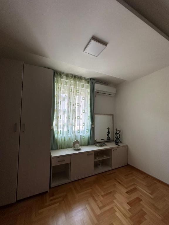 Dubovica Hill - 5