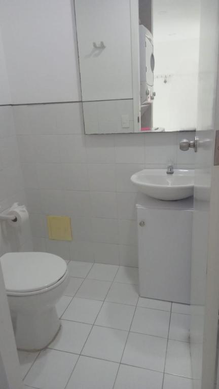 Beach apartment - 4