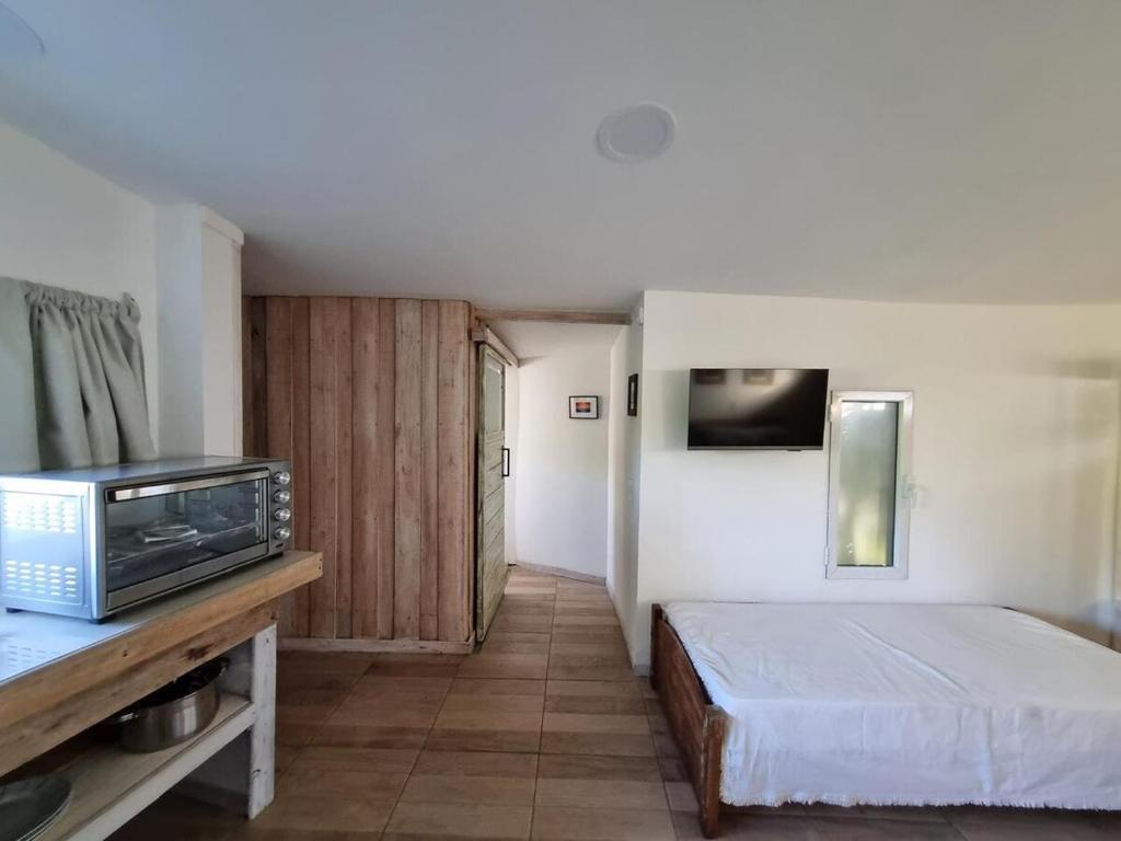 La Marina - 5
