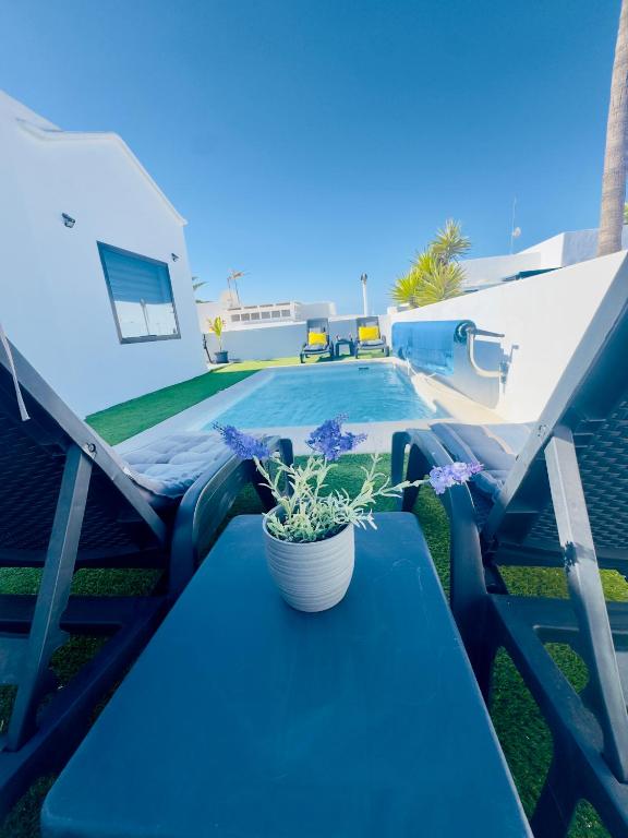 Casa Las Olas - 2