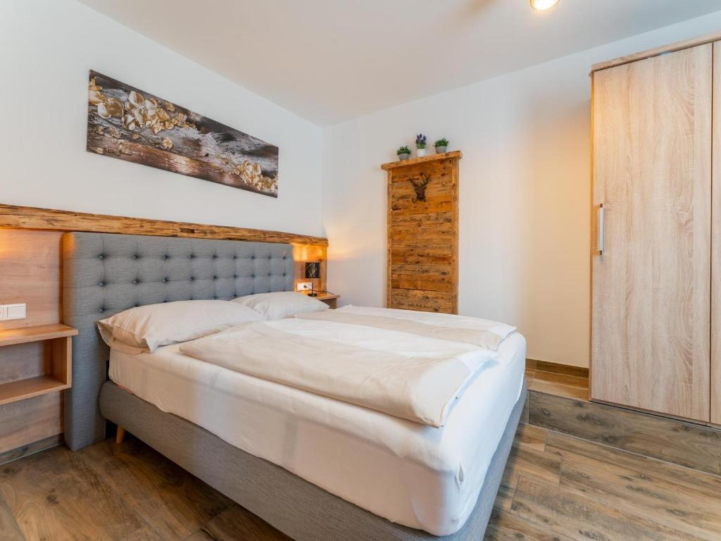 Tauern Suites Mitterwirt TOP 125 - 3