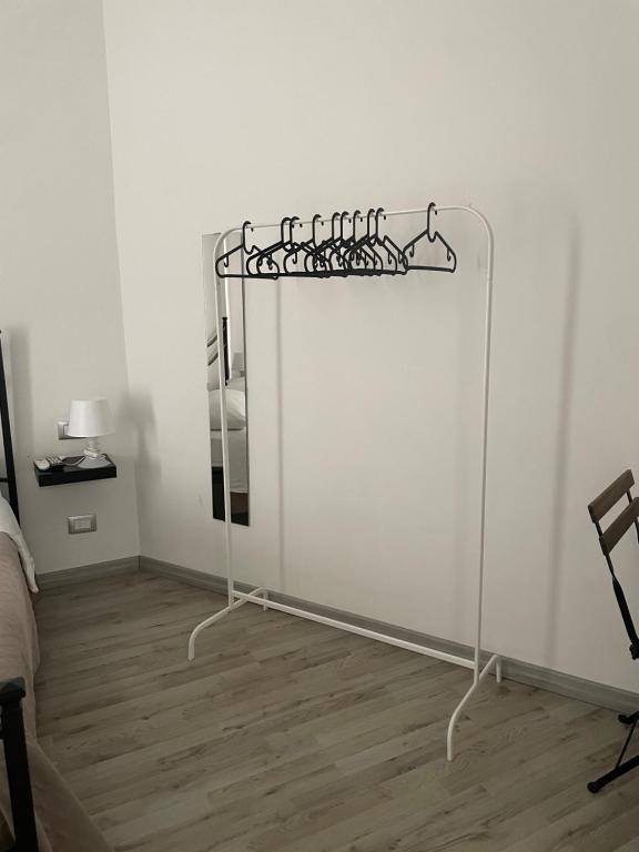 Loft Home Sweet Home - 2