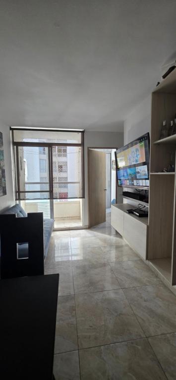 Aqualina cartagena - 4