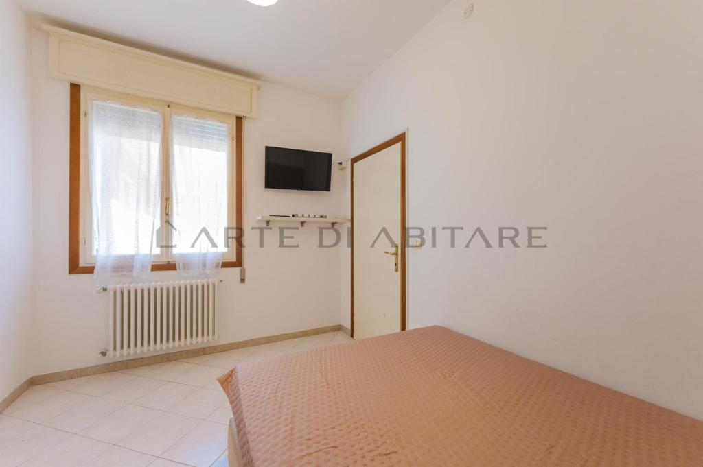 Appartamento Maxmare - 4