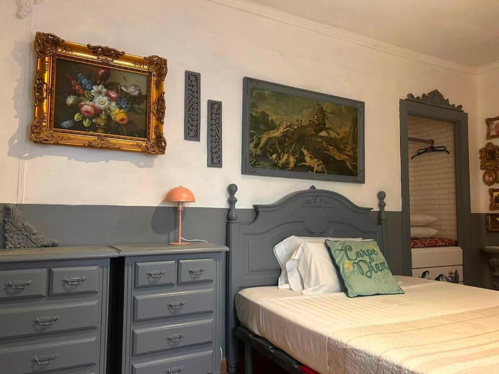 Casa Ronda 1808 New - 2