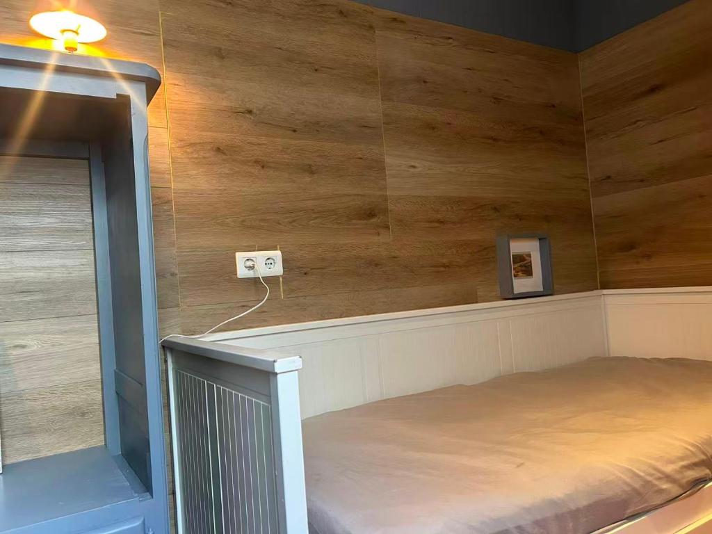 Casa Ronda 1808 New - 5