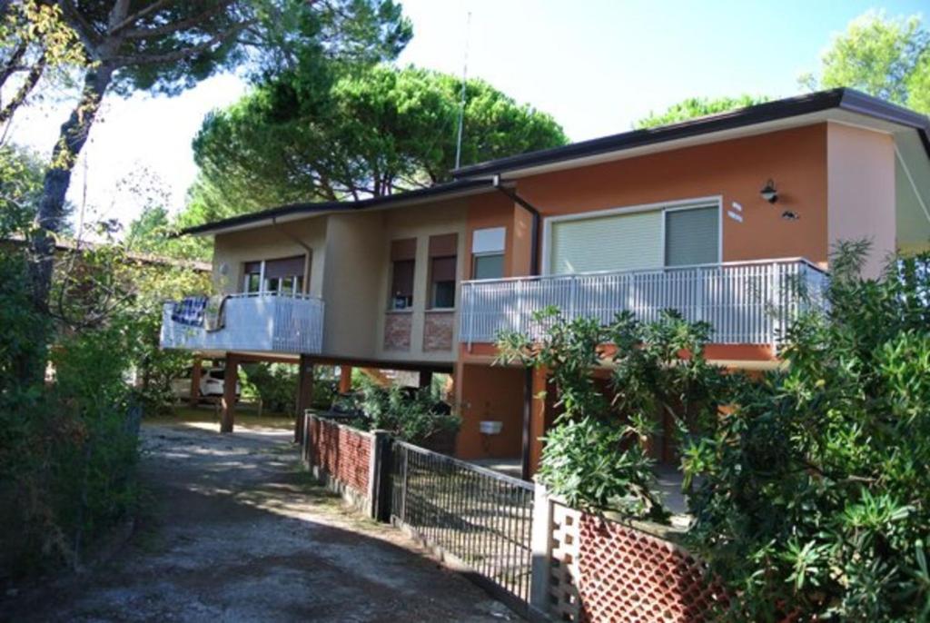 Peaceful flat just 350m from the beach - 1