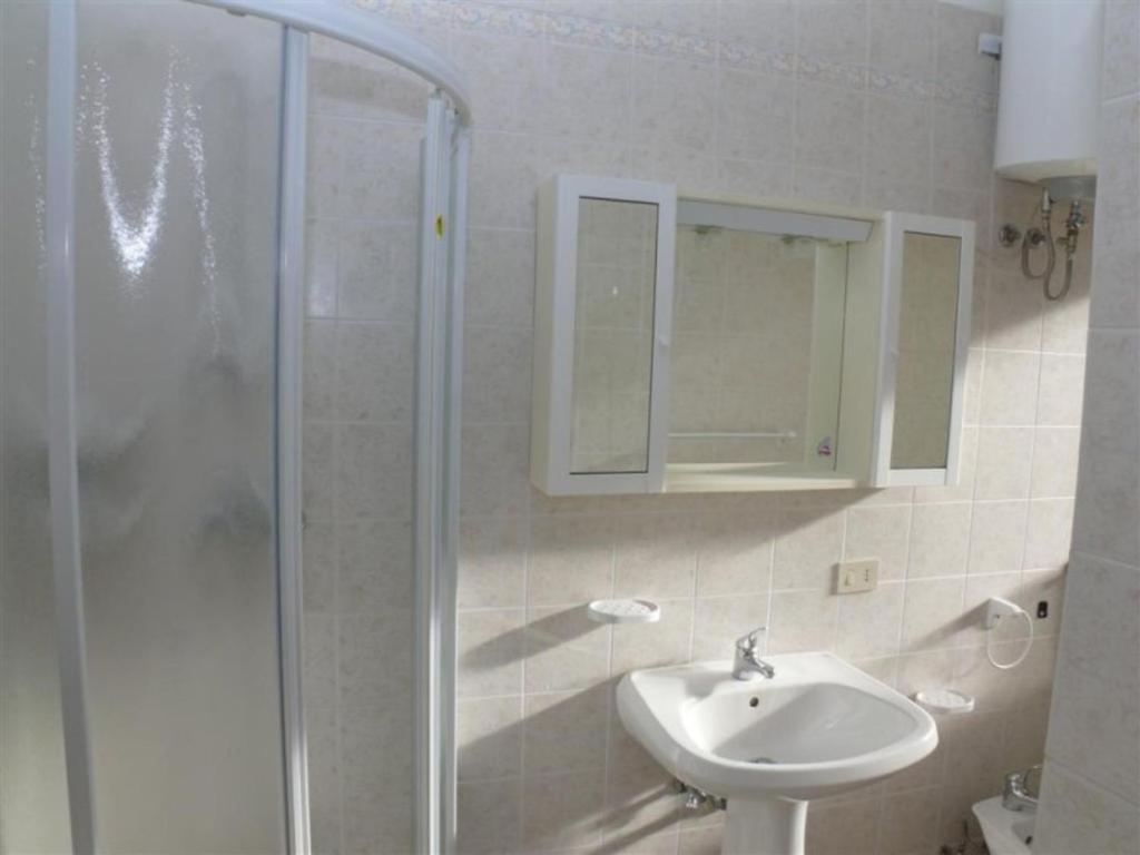 Peaceful flat just 350m from the beach - 5