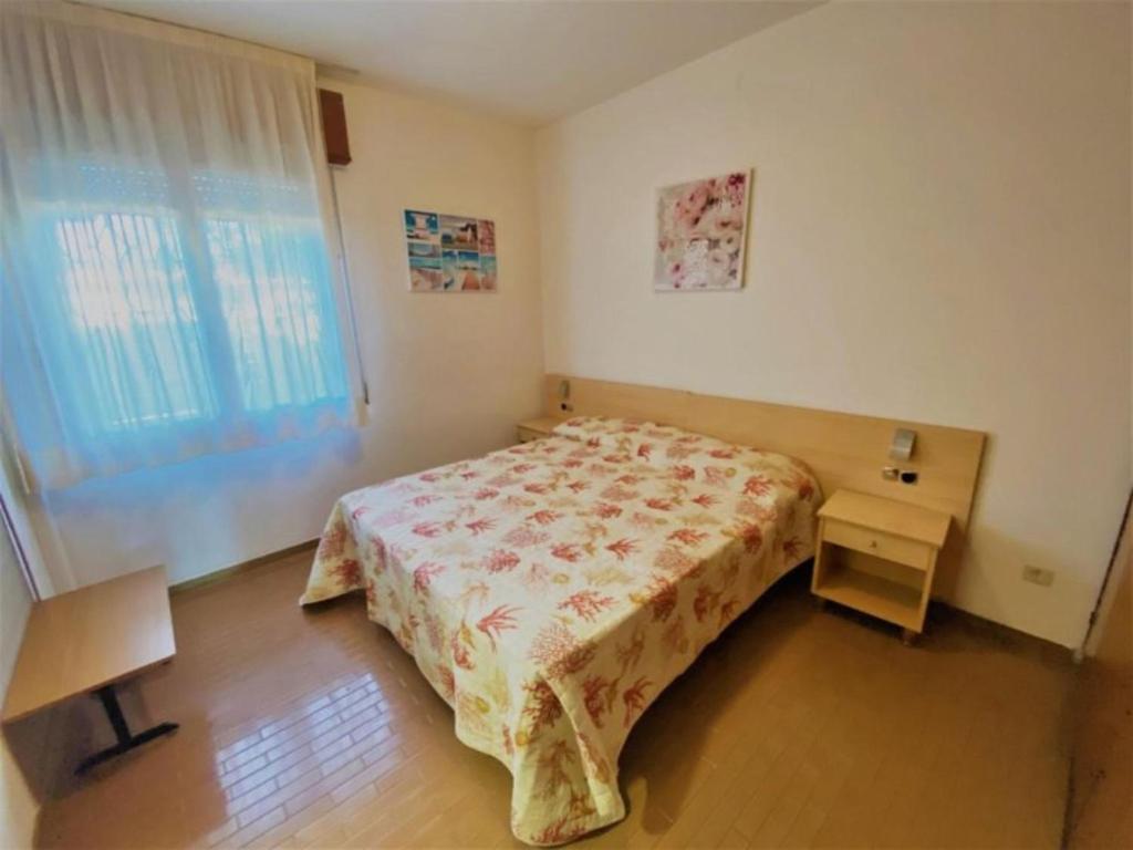 Familiar house with fenced garden in Bibione - 5