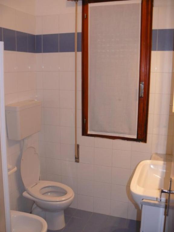 Holiday home with parking and garden in Bibione - 5