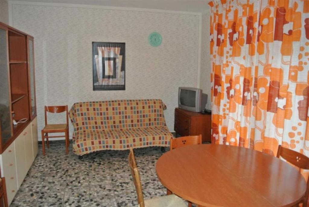 Lovely vacation retreat just 350 m from the beach - 2