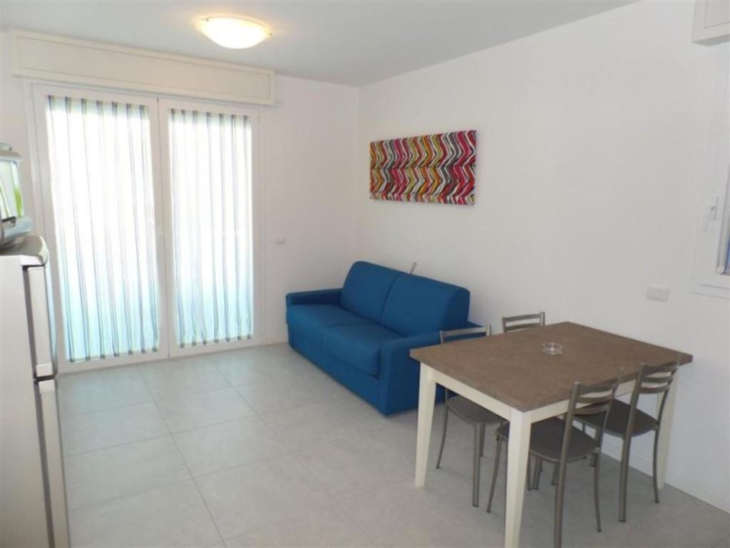 Bright and modern beachside flat in Bibione - 5