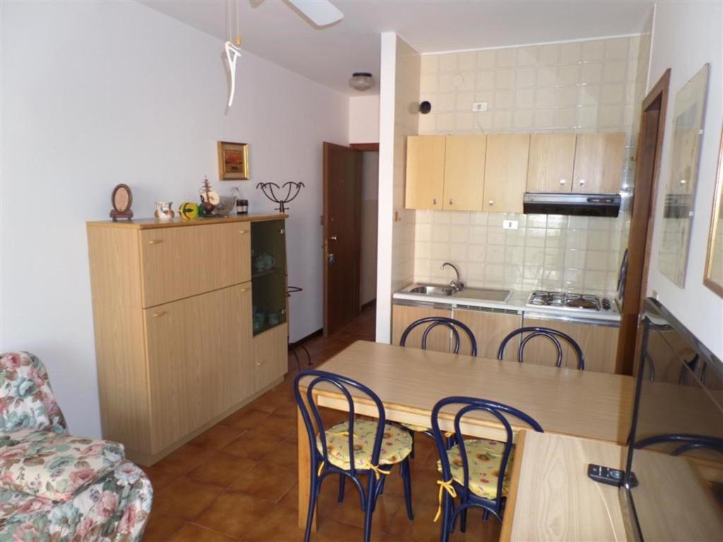 Apartment 80m from the beach - 2