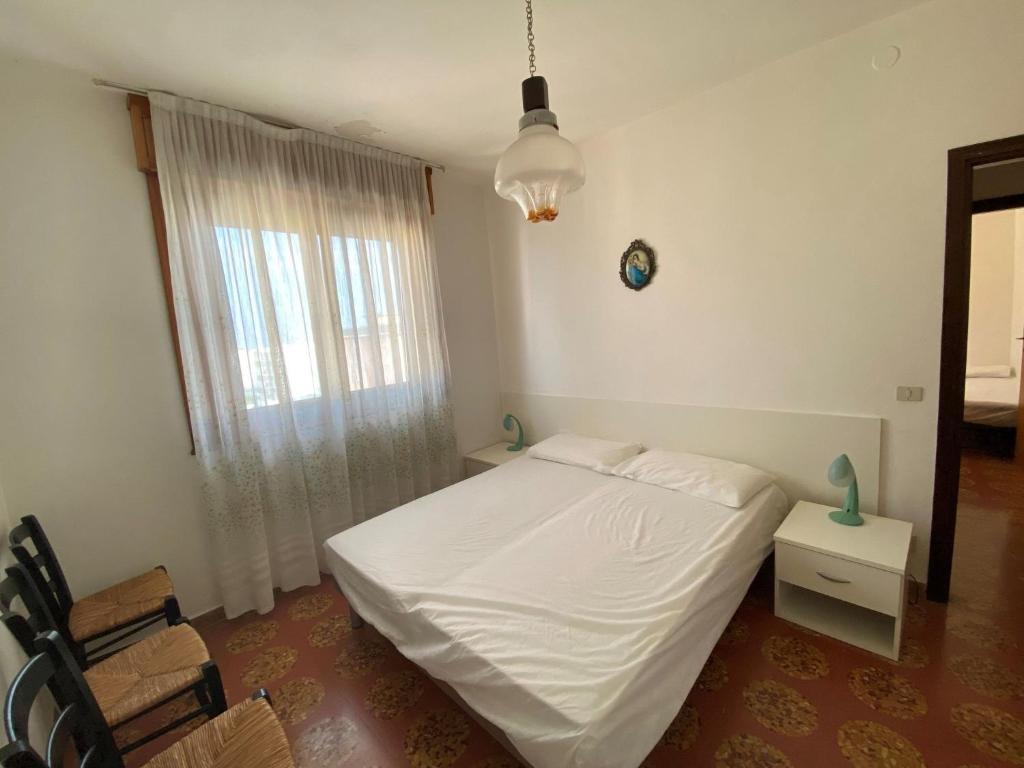 Coastal getaway with parking in Bibione - 5