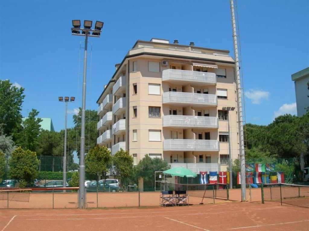 Comfortable flat 80m from the sea - 3