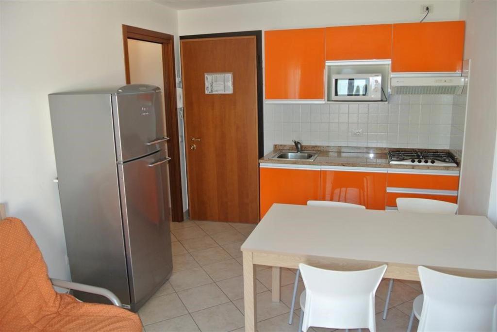 Cozy flat 80m from the beach - 2