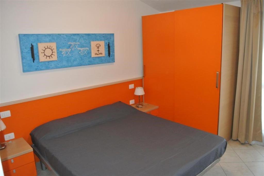 Cozy flat 80m from the beach - 4