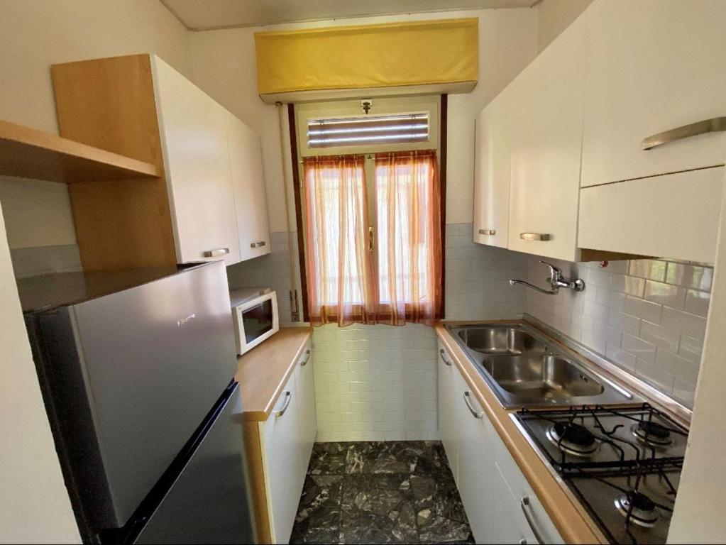 Apartment 150m from the sea - 4