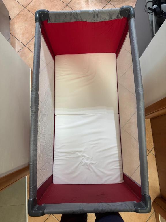 Suite Rindone - 2