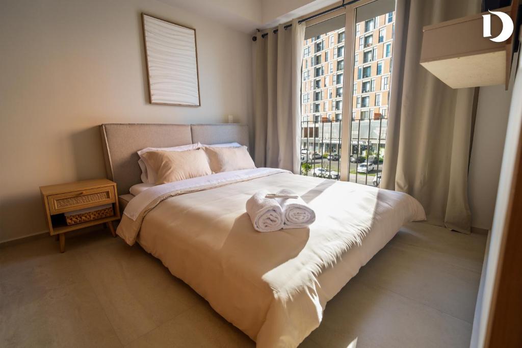 Lírica Towers Luxury Stay Near World Cup 2026 Stadium - 1