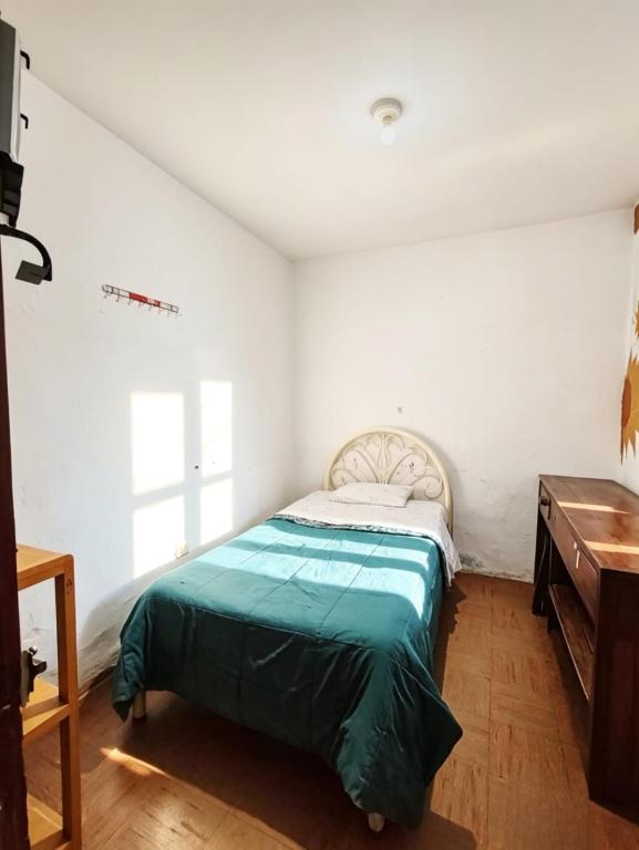 La Posada Del Misti - 3