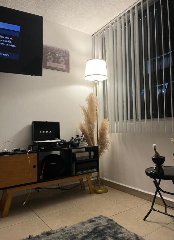 Lagom 406 - 1