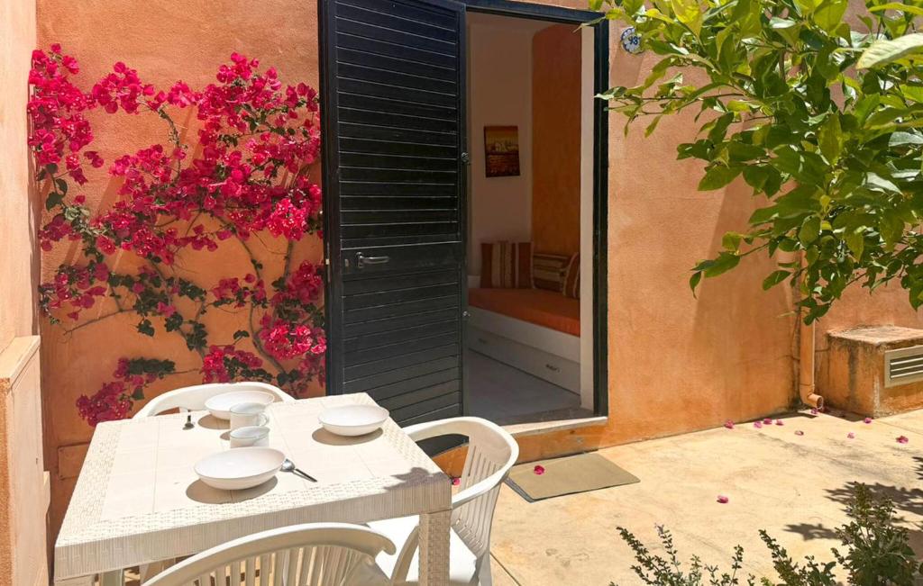 Casa Costa Rei - 2