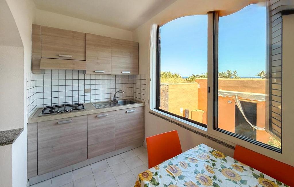 Casa Costa Rei - 4