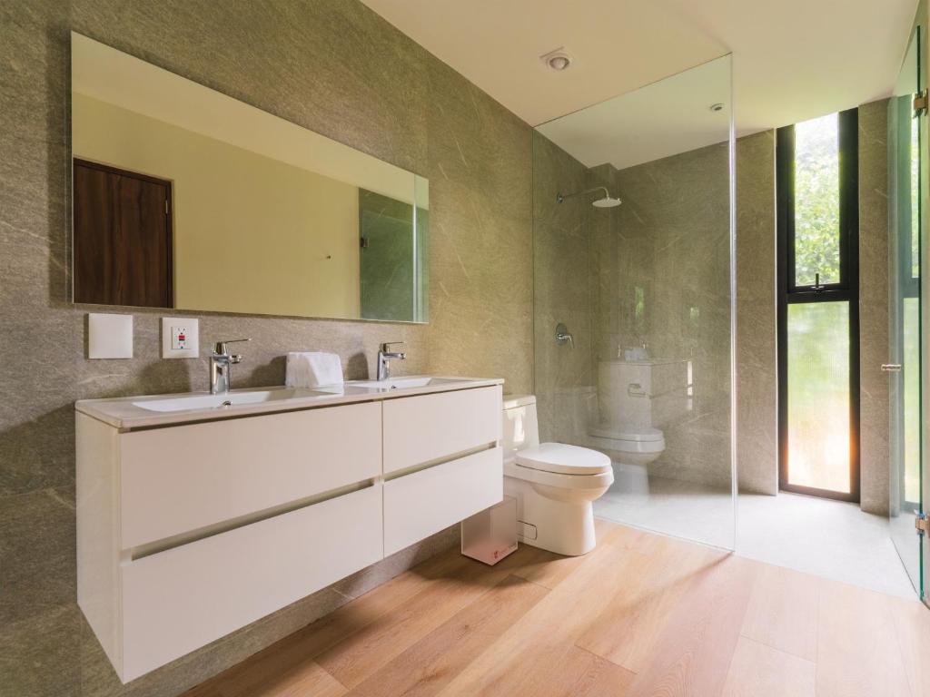 Casa Tokio - 3
