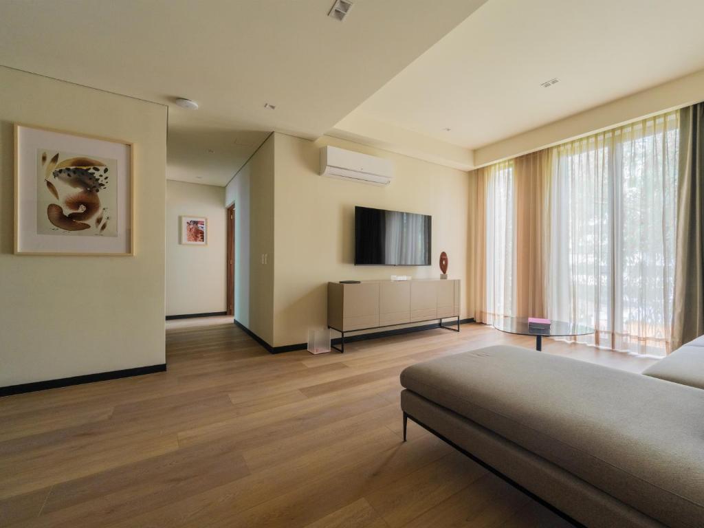 Casa Tokio - 5
