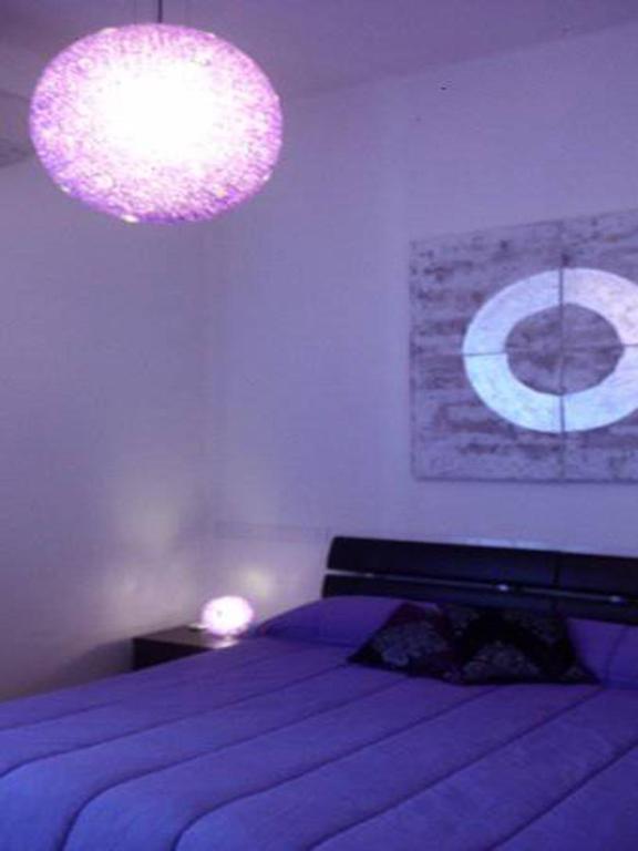Magic Stefy's Rooms