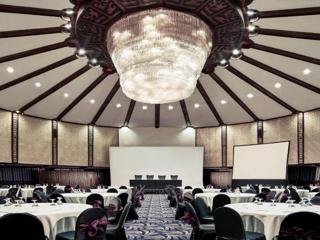 Meeting room / ballrooms