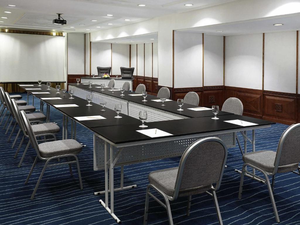 Meeting room / ballrooms