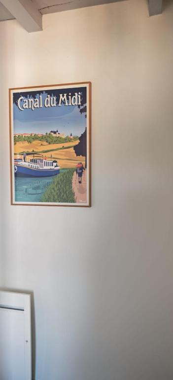 Au balcon de Sainte-Cécile - 4