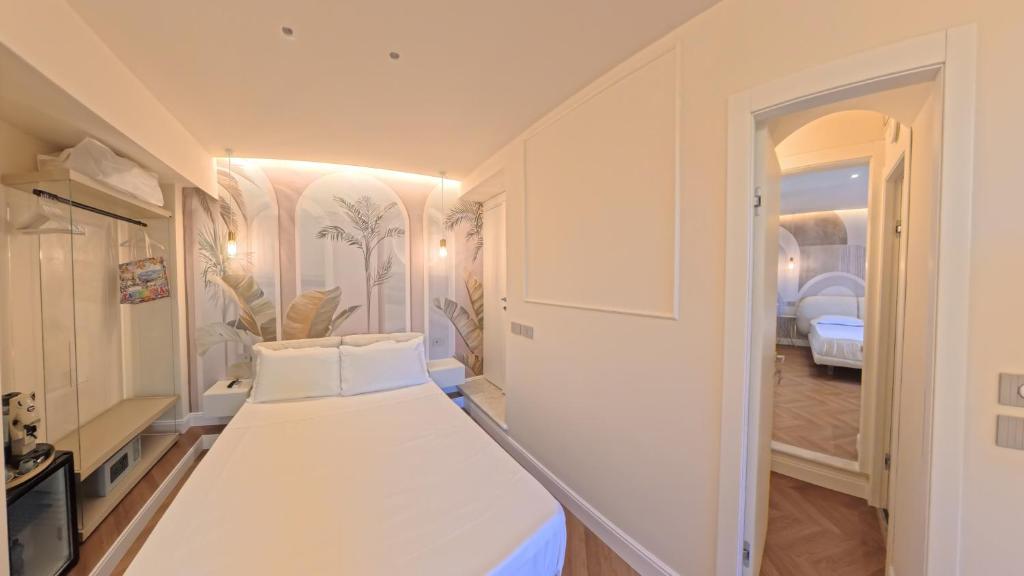 Villa al Duomo Taormina - Suite & Rooms - 5