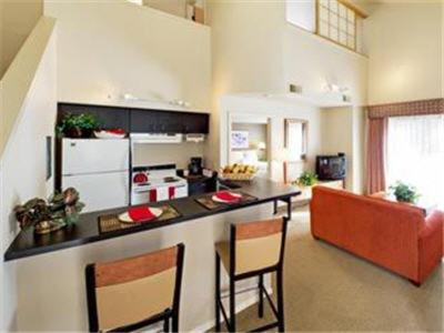 Hawthorn Suites - Seattle South/Kent Photo 23