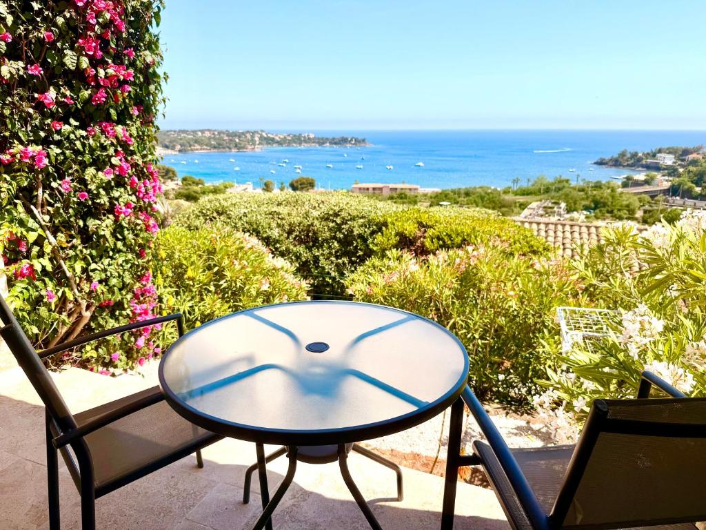 Villa Grand Baie - 2
