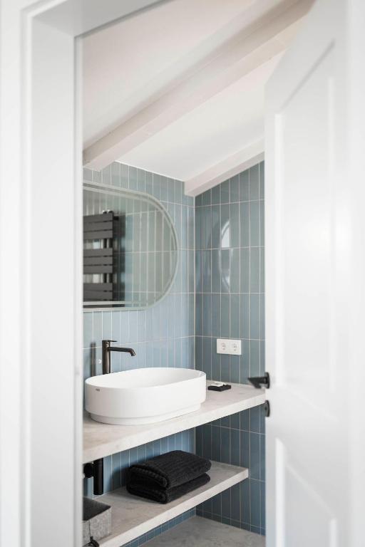 Brixen City Maisonette - 4