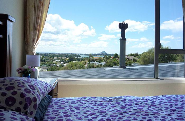 Bay Heights B&B