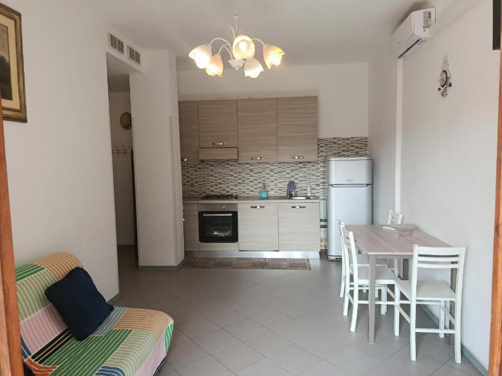 Casa da Mirco - 2