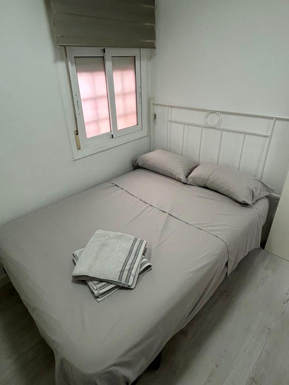 Staylio Salou Bruselas Apartment - 2