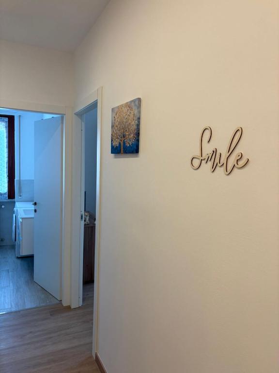 Sara&Pietro's Home al piano basso - 3
