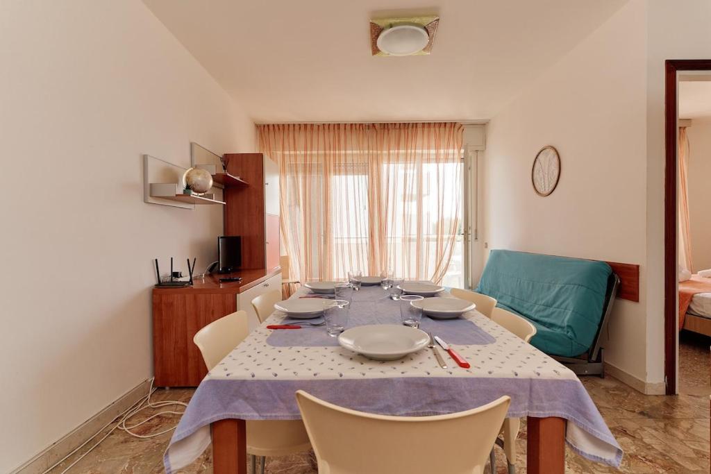 Smeralda Suite, Vista Mare & Vicino alle Terme - 3