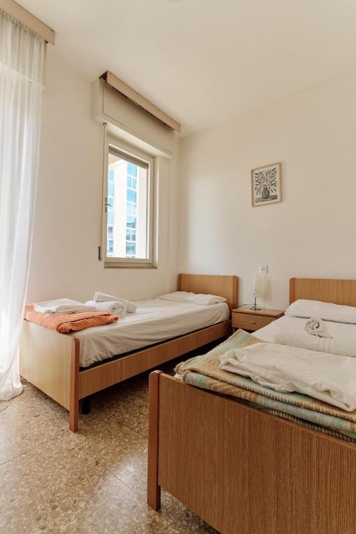 Smeralda Suite, Vista Mare & Vicino alle Terme - 5