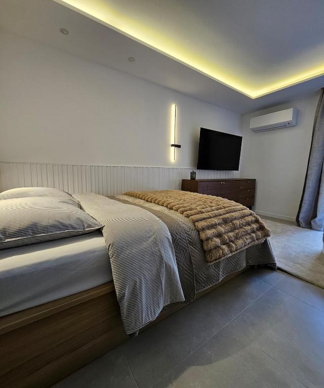 Magnifique studio à Saint Raphael à deux pas de la mer - 5