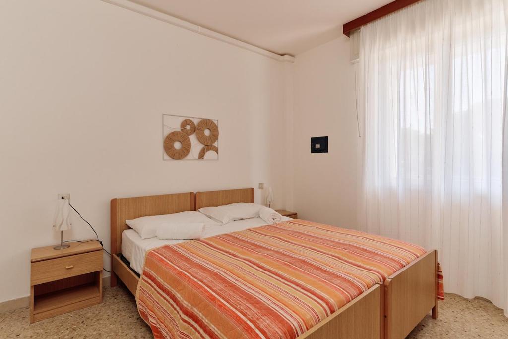 Smeralda Smart, 5 posti vicino al Mare e alle Terme - 4
