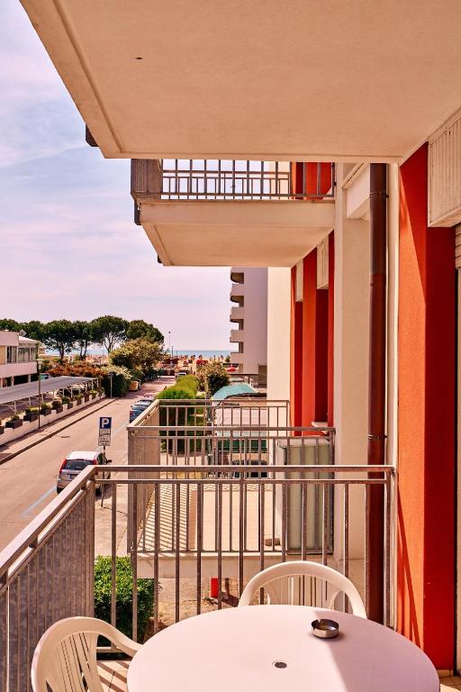 Smeralda Smart, 5 posti vicino al Mare e alle Terme - 2