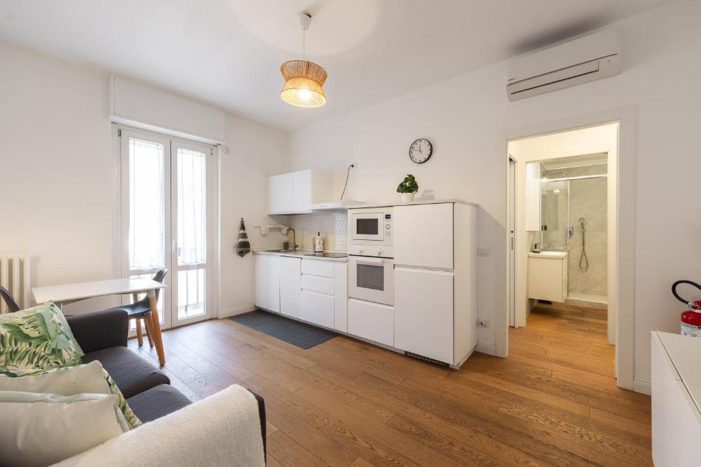 Superstay - Gasparotto 4 - Central Station - 3