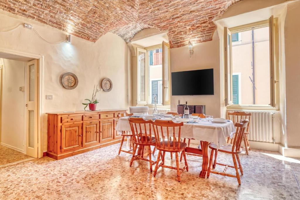 Casa Sanremasca - Happy Rentals - 2