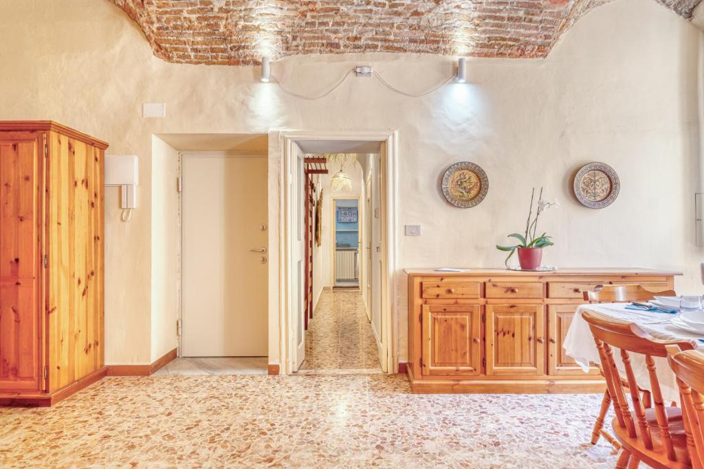 Casa Sanremasca - Happy Rentals - 5